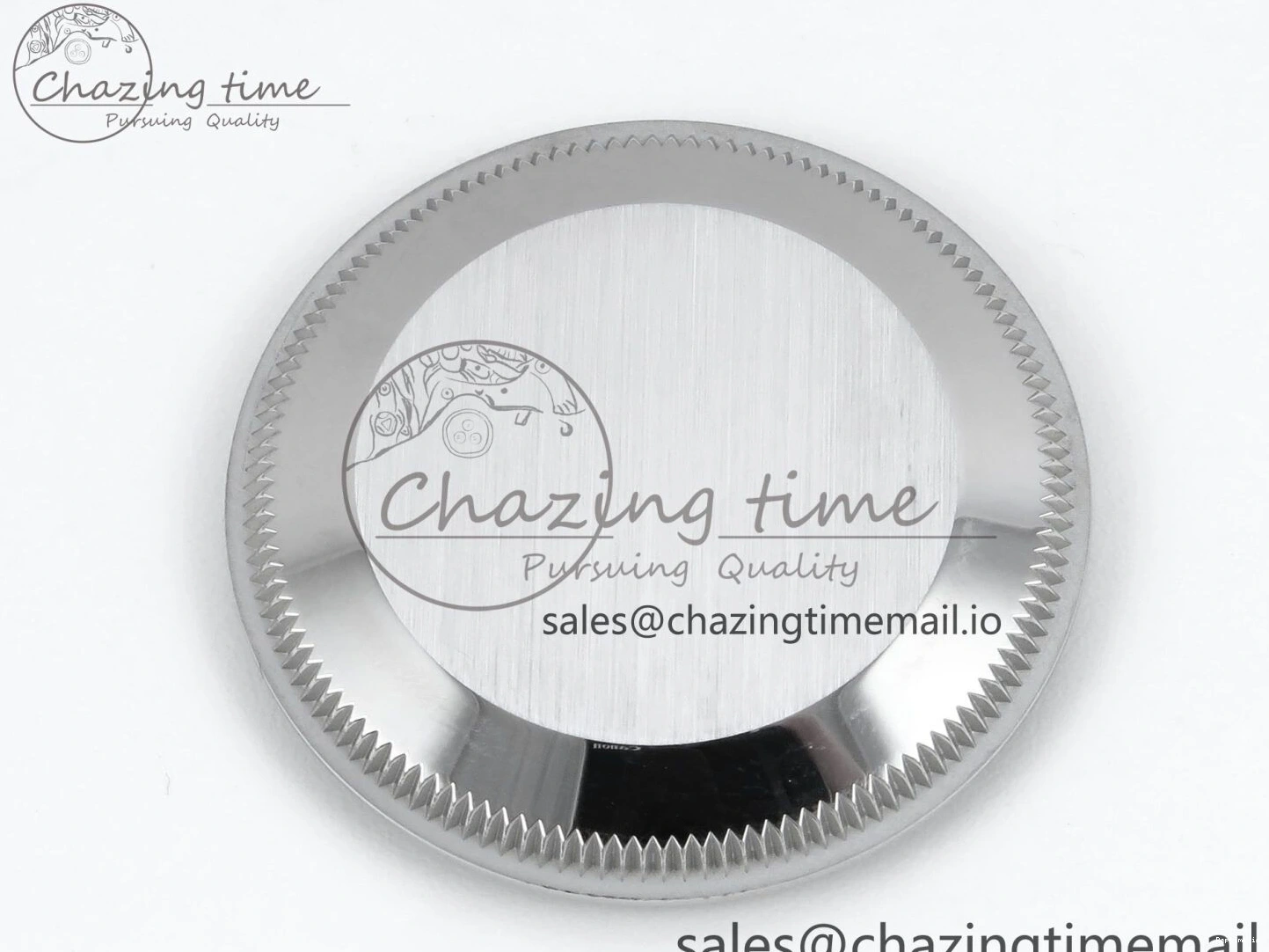 0104 Elegant DateJust 31 278274 ARF 1:1 Best Edition 904L Steel Gray Dial Stick Marker on SS Jubilee Bracelet ETA 545